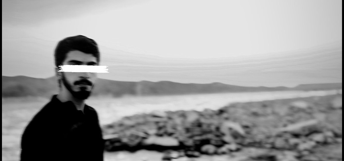 Ölüm; beli bükülmüş alnı kırışmışların beklentisi değildir, haktır ve hak sahibinin geliş vakti yoktur...
Yt.