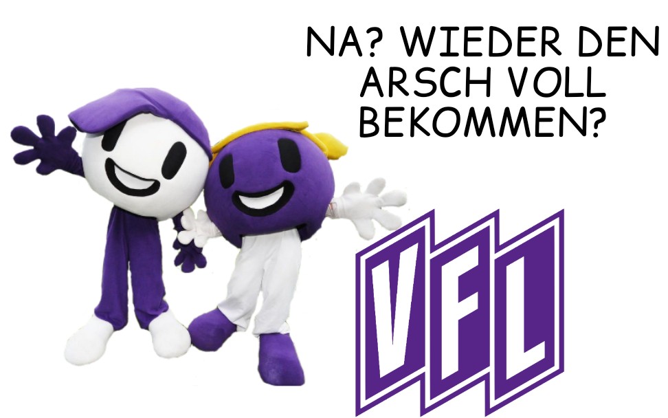 TimoHawi | 💜🤍 tweet media