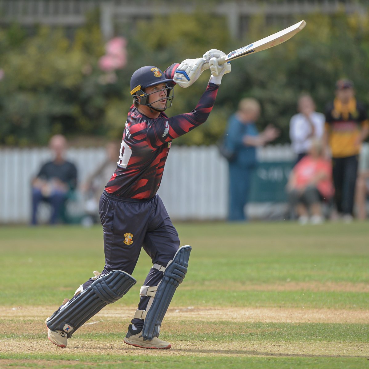 Bradford Premier League tweet media