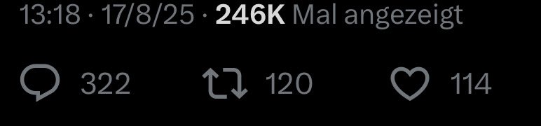 alex☭ tweet media