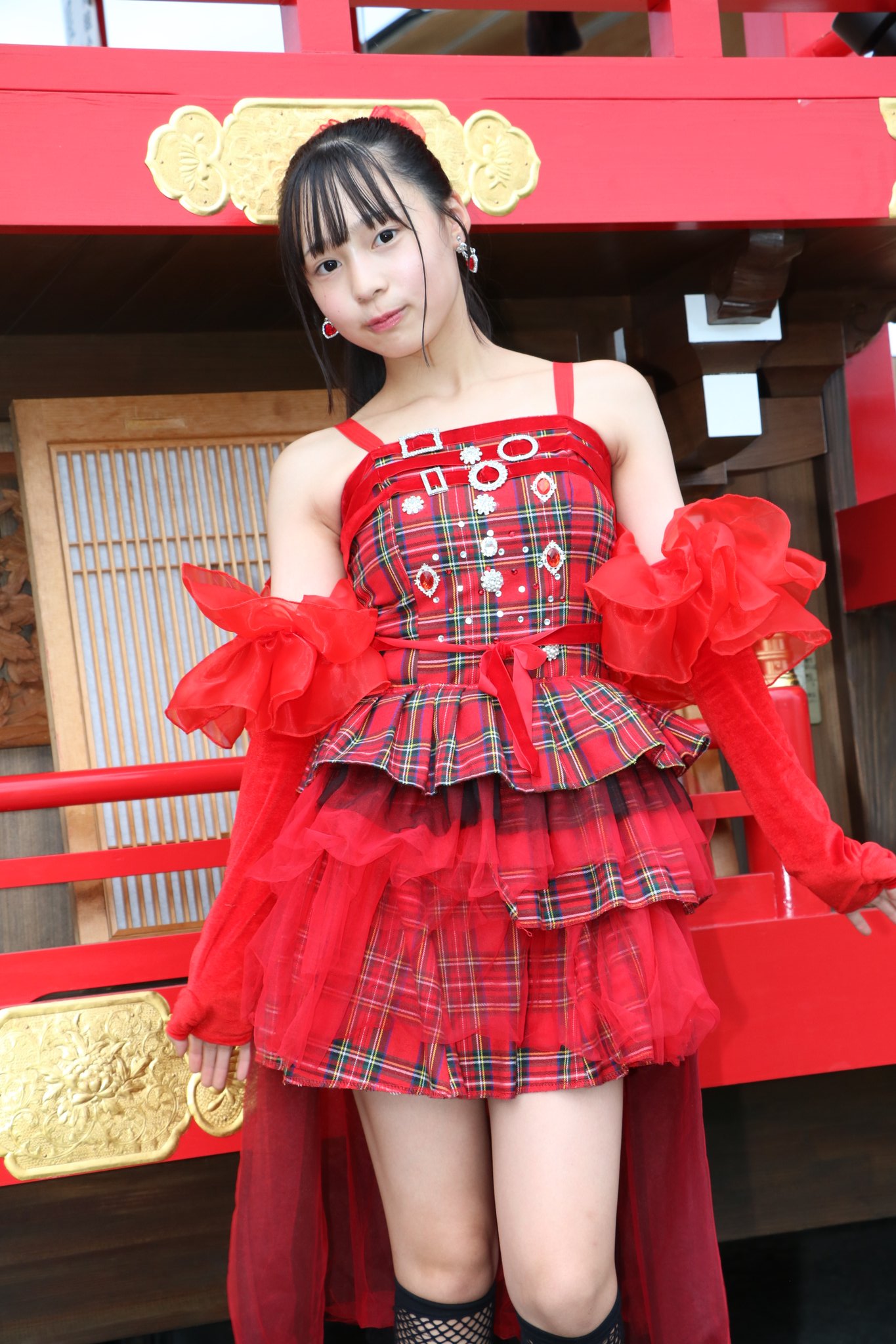 チェキ てんさい。くまさん劇団 那央弥 gives 那緒 ほりっぴー💜🐻☪️ on X: 