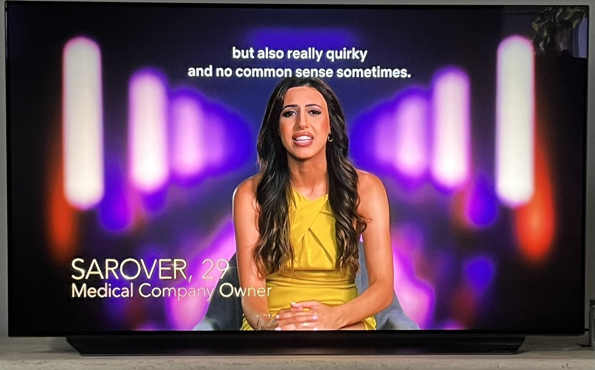 Karla - NineGPS tweet media