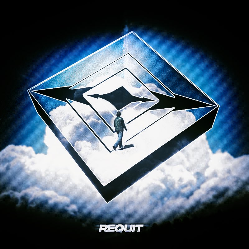 Exited to run/own <a href="/IntoOBLVN/">Oblivion</a> with some homies 🤘🔥