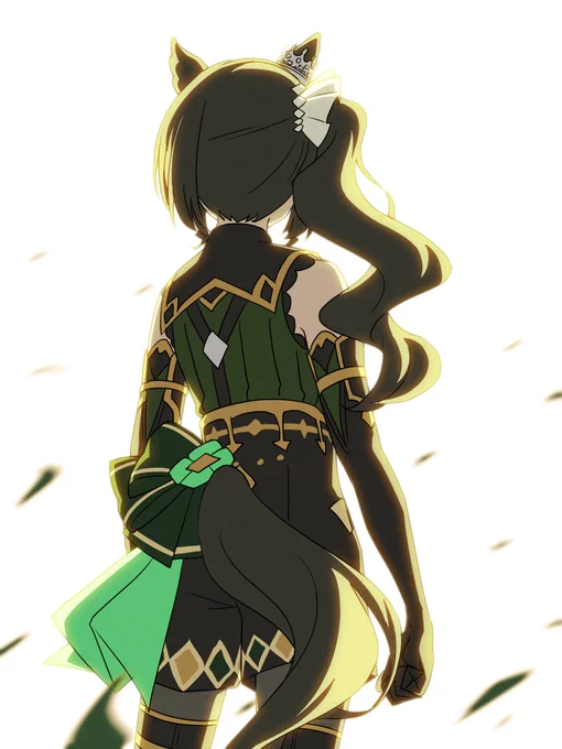 42日目