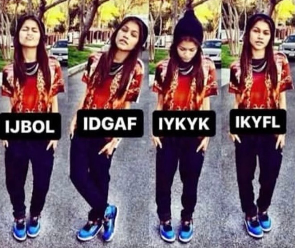 my four moods while playing cs: