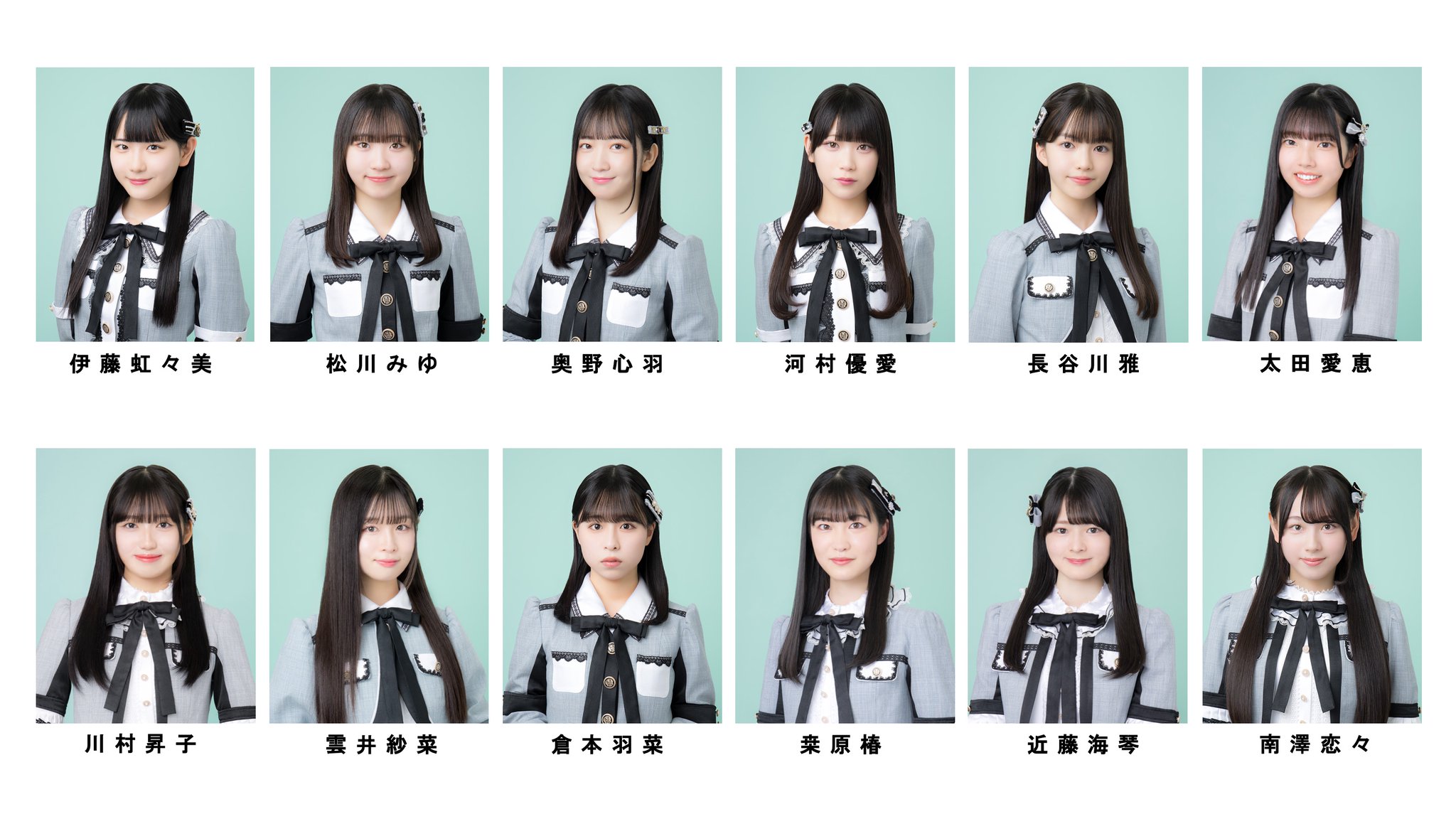 SKE48　CDまとめ売り 最終値下げ≪未開封≫CD【SKE48】 8枚☆まとめ売り（A