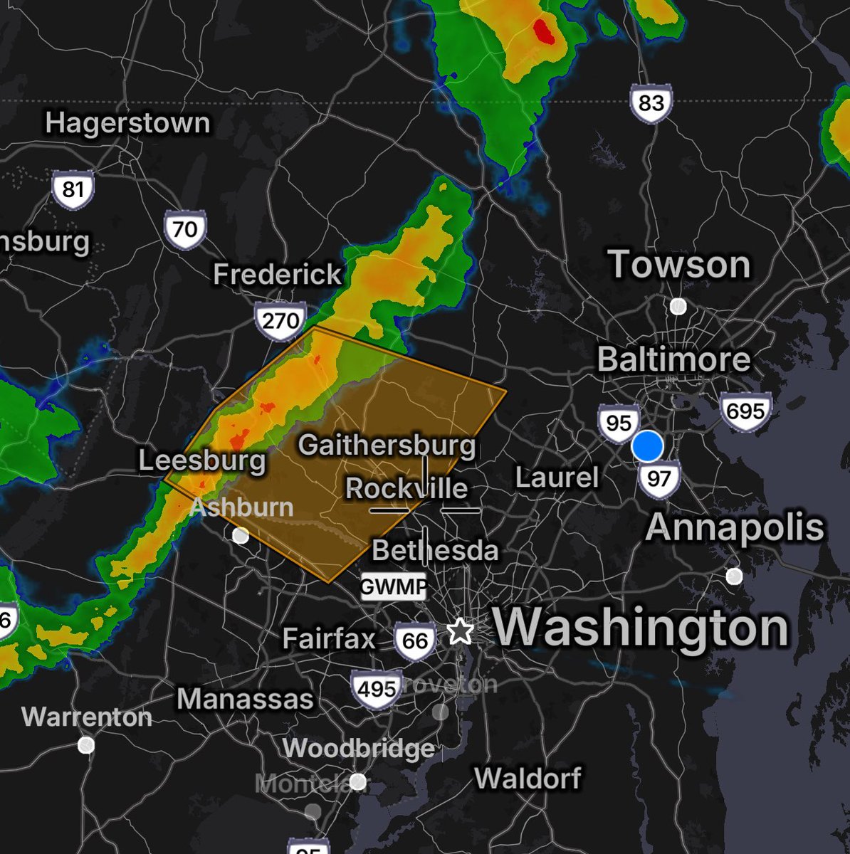 Matthew Cappucci tweet media