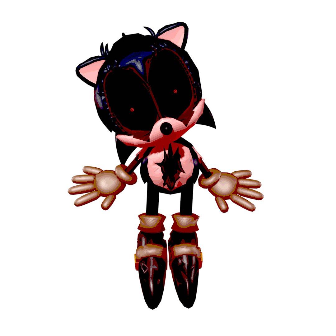 MrDumb3456's tweet photo. ok so... im learning blender...
#sonicERR #ERR #sonicexe https://t.co/MJCR2BMmFm