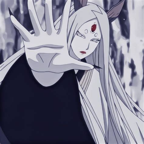 ๐๐ผ๐๐๐๐ผ ๐ฬ๐๐๐๐๐๐๐๐ (@divin3otsutsuki) on Twitter photo confronting <a href="/RubianPrincess/">๐ซ๐๐พ๐๐ธ๐๐๐ โ๐ถ๐พ๐๐</a> , while the other version confronted <a href="/NullifiedInside/">๐ ๐ เฃช๐ค</a> . She trusted that he could handle them, while she took care of the surrounding fodder.
#แดแดขแดแดแดแดษชแดสแด confronting <a href="/RubianPrincess/">๐ซ๐๐พ๐๐ธ๐๐๐ โ๐ถ๐พ๐๐</a> , while the other version confronted <a href="/NullifiedInside/">๐ ๐ เฃช๐ค</a> . She trusted that he could handle them, while she took care of the surrounding fodder.
#แดแดขแดแดแดแดษชแดสแด