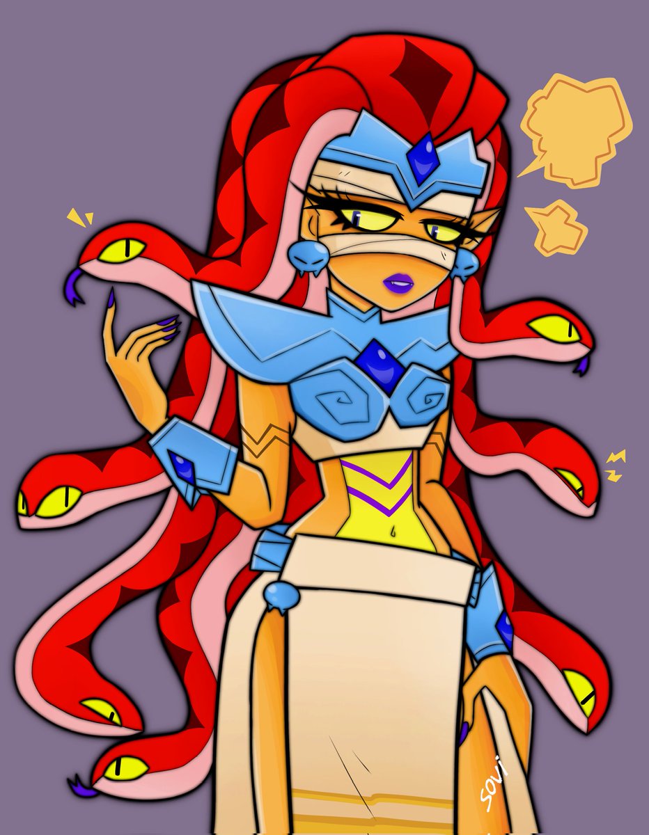 I don't like the way her face looks here but anyway 
My fav color variation of this skin 🌹 #BrawlStars #BrawlStarsArt #brawlstarsfanart #BrawlArt #BrawlStarsEmz