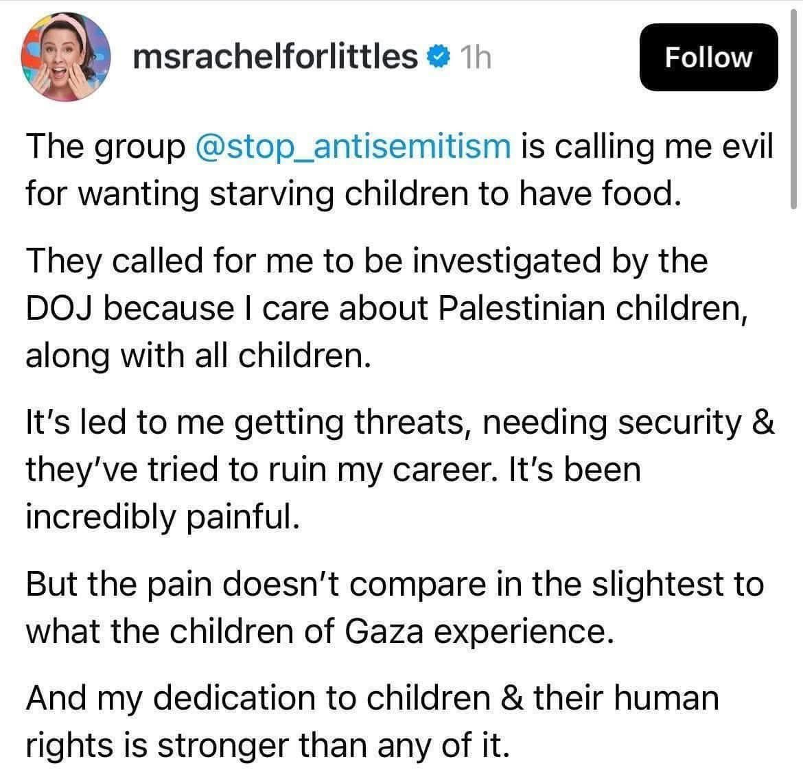 Hazim El-Haddad, MD tweet media