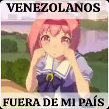 Pipecabeza1's tweet photo. @HaruUraraU https://t.co/u7ef8wWuwu
