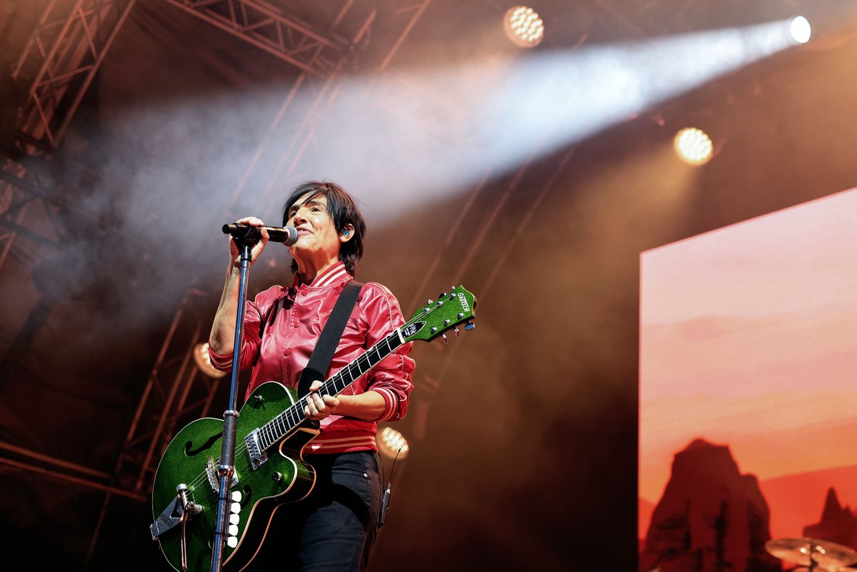 JustinKernoghan's tweet photo. @texastheband @CHSqBelfast #texastheband #chsq #belfast #northernireland https://t.co/n1T5OV7gpI