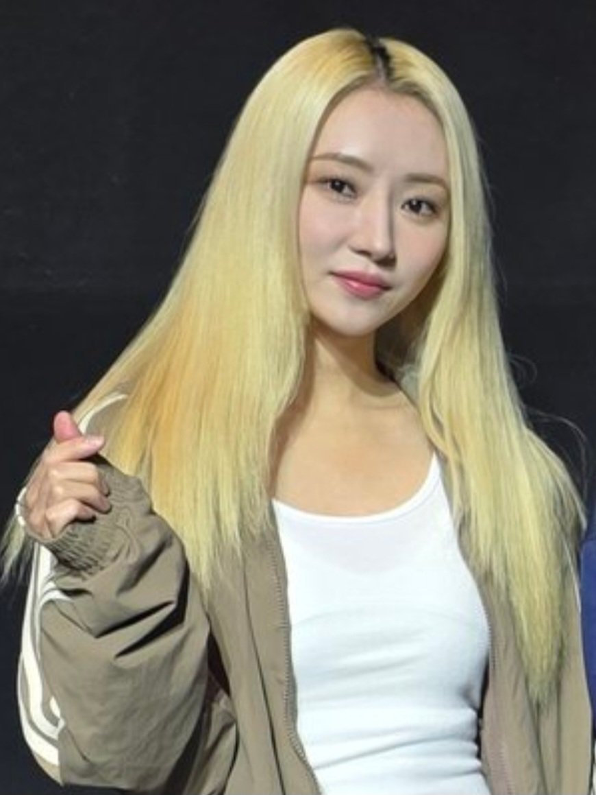 꺅 보둥이😍😍😍😍😍😍😍😍