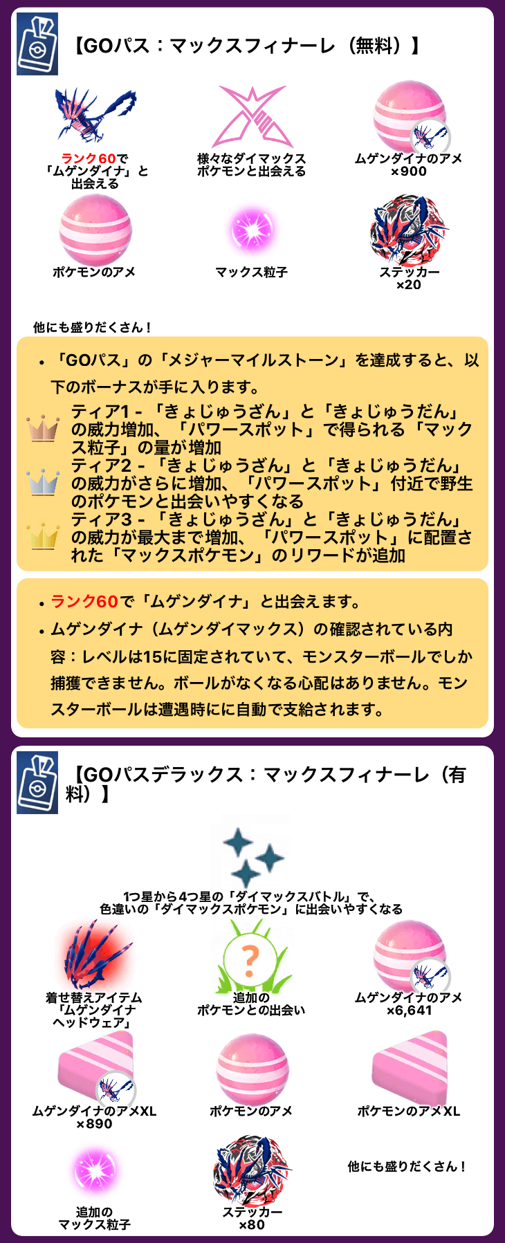 M (Pleiades9610@) / X