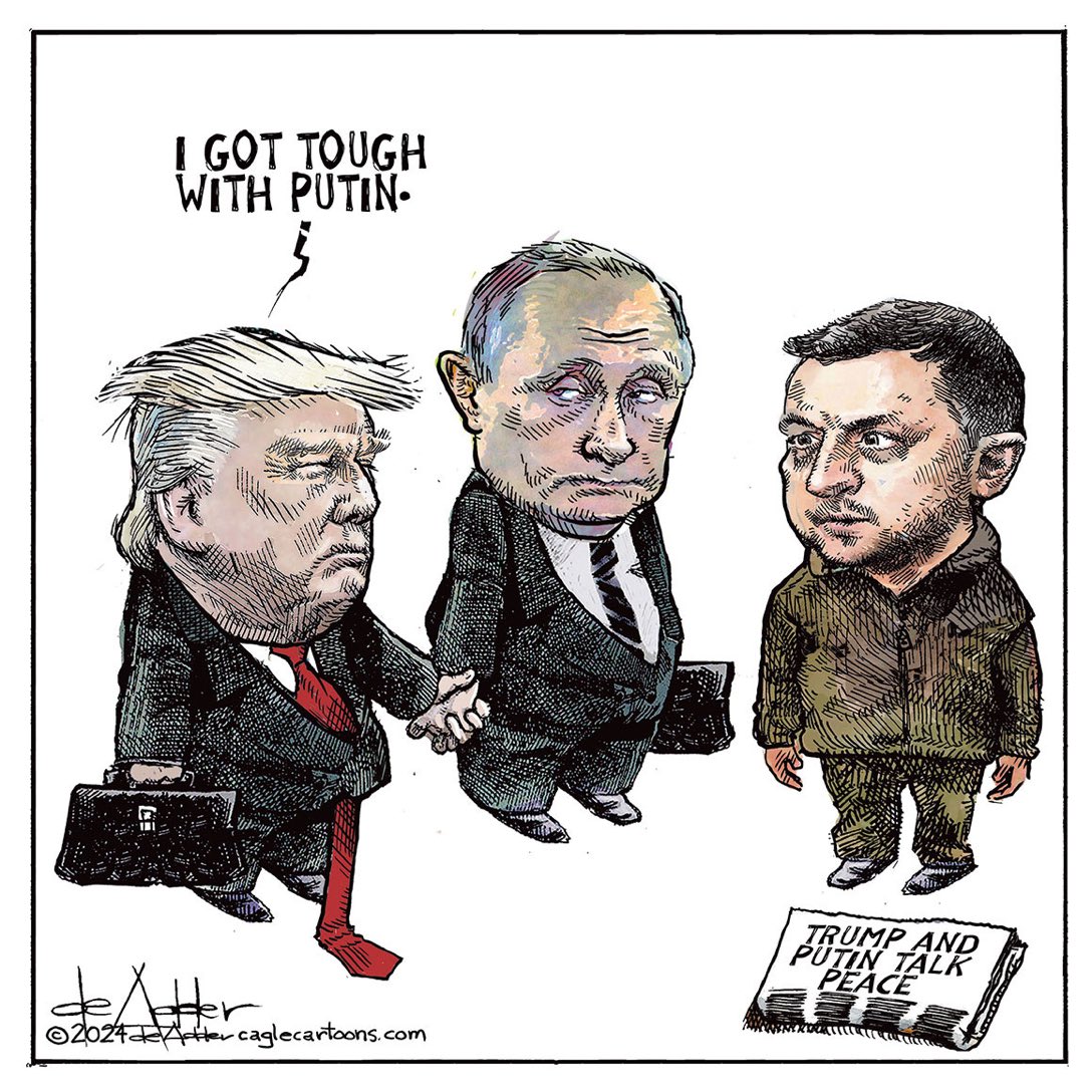 chunterkap's tweet photo. #Kraznov is #PutinsPatsy!

Now release the 🔥#EpsteinFiles🔥. https://t.co/VXjEynX18k