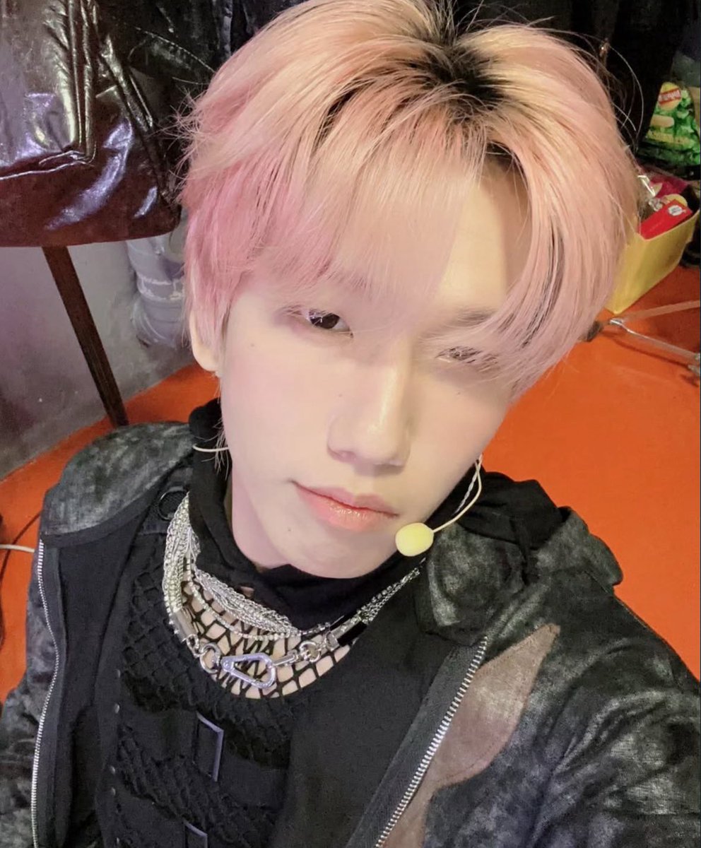 🌰RT / 3차 투표 이벤트🌰

이 글 #rt + #리즈하오 10번 이상 투표
(추후 투표 인증서 받을 예정)
두 분께 덕자금 7만 원씩 보내드립니다
(~8/29)

#보이즈플래닛2 #BOYS2PLANET
#리즈하오 #즈하오 #梓豪 #ZIHAO
#BOYS2PLANET #보이즈2플래닛