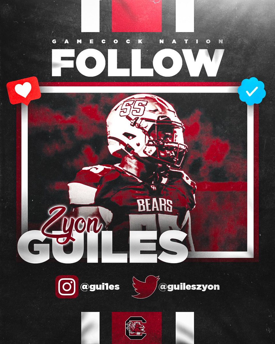 Show some love!
Instagram @gui1es!