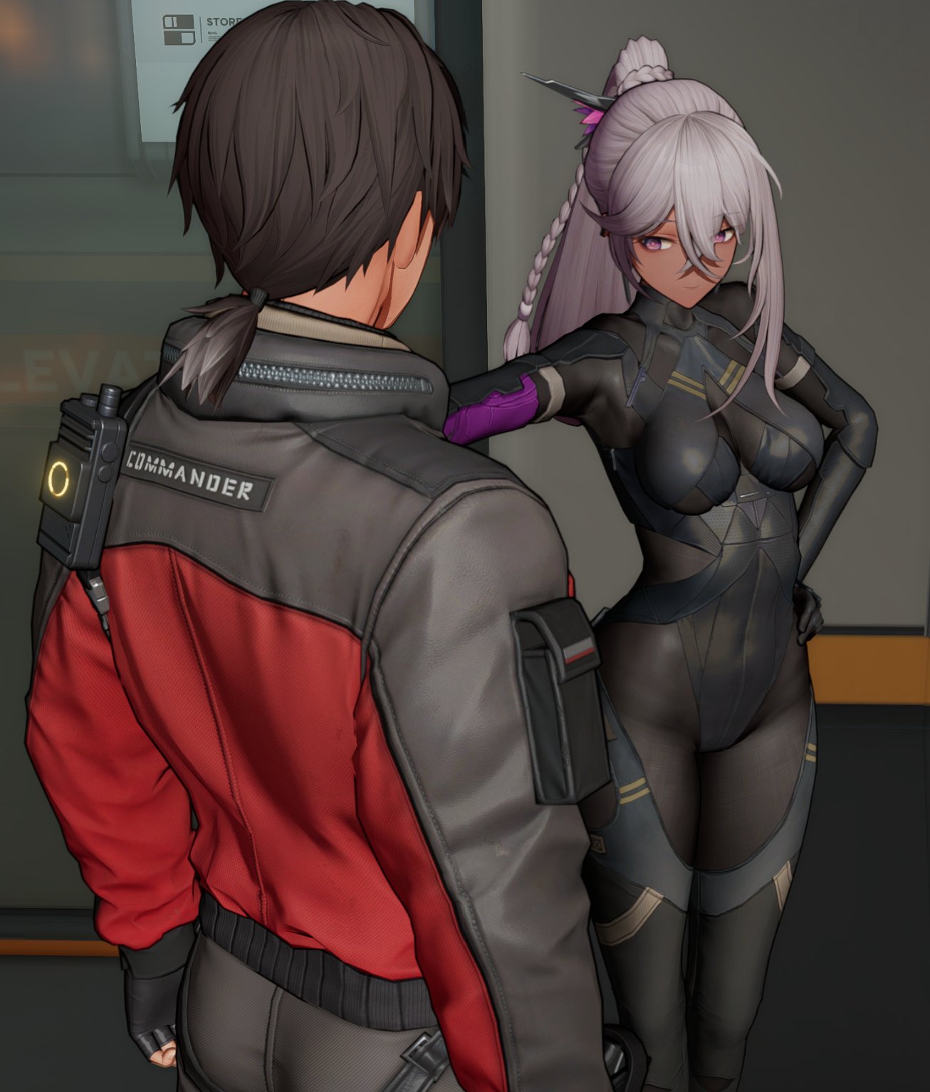 Ferrari (@YZsFerrari) / X