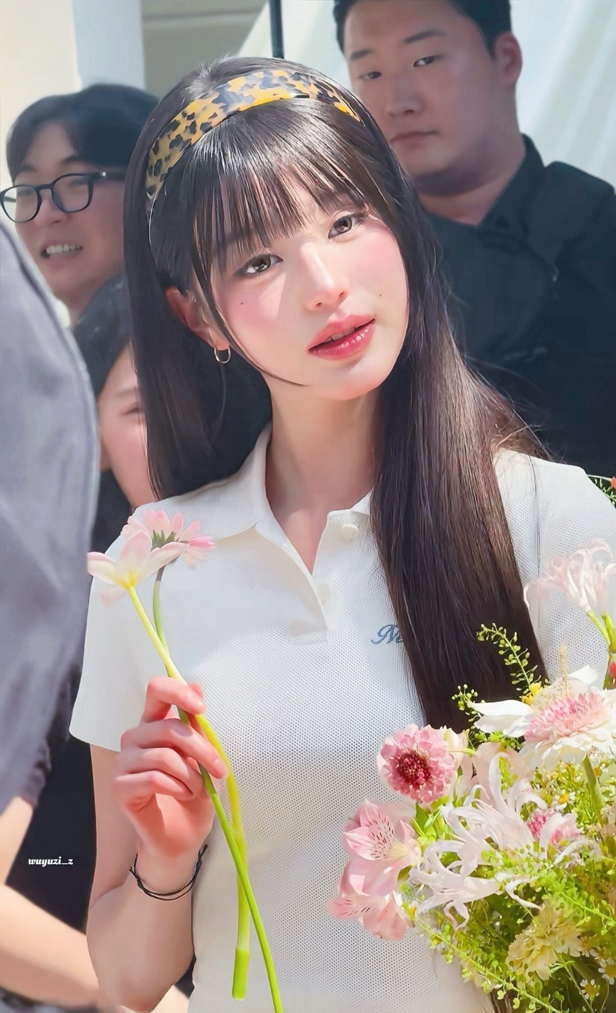 みり୨୧ on X: 