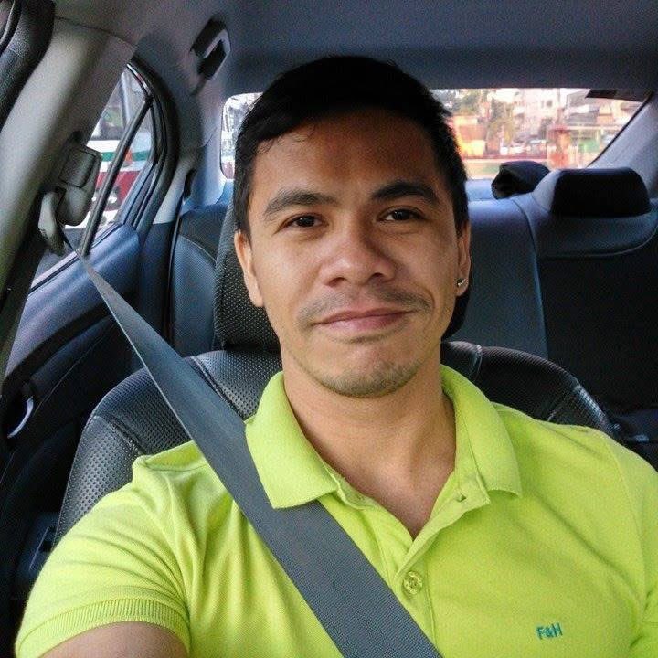 jerebi's tweet photo. Not sure. Just ‘aged’ I guess.

Masungit pa din though.
25                                       (almost 40) https://t.co/hNLKYAxYPX