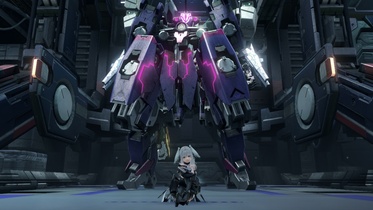 ゼノブレイドX &サガスカ ゼノブレイドX &サガスカ 81i3hlTzm6L._UF350,350_QL50_.jpg