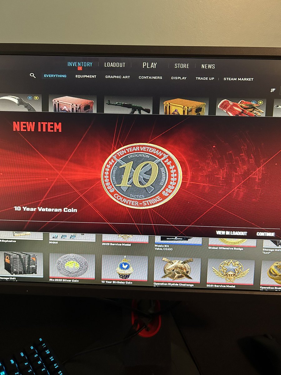 9coded's tweet image. 