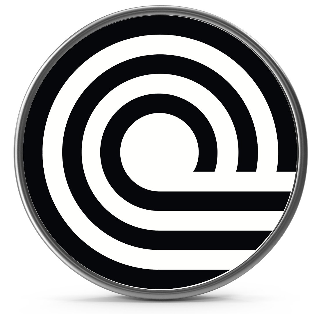 Ahmed_Rehab's tweet photo. 💸 The $ONDO claim portal is open...

Designed to fuel global adoption of on-chain RWAs, $ONDO is now being distributed to verified participants.

Access your allocation:
🔗 https://t.co/q5d4Cp0Ovf

#ONDO #DeFiAirdrop #FinanceOnChain https://t.co/FLWe4O82aK