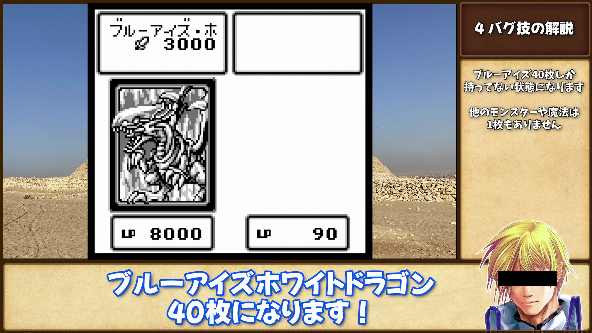 ご希望を伺って遊印をお作りします♪ hq720.jpg?sqp=-