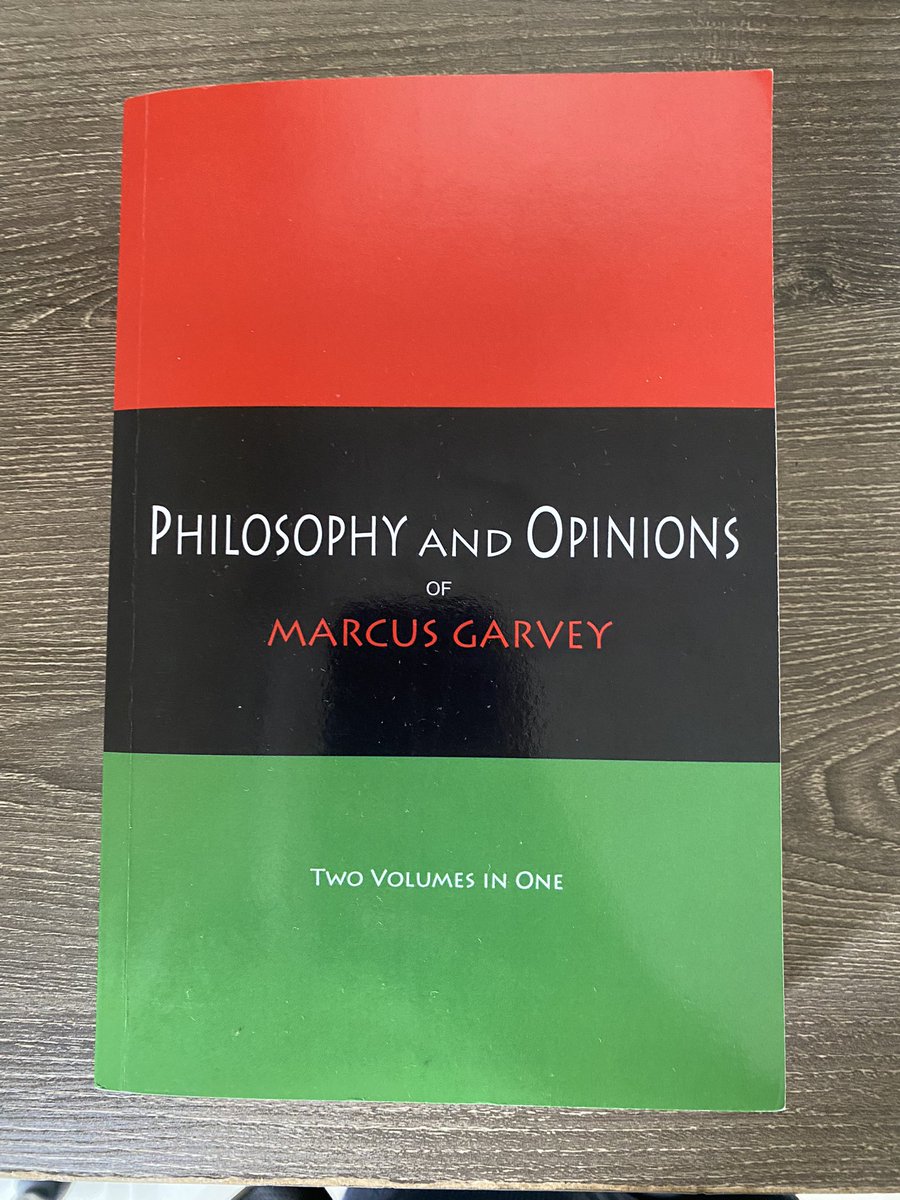 Required reading everywhere.