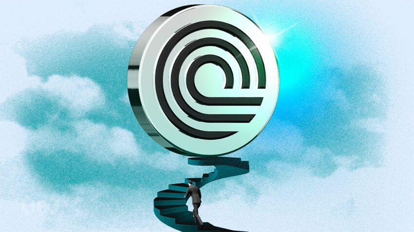 Ahmed_Rehab's tweet photo. 💸 The $ONDO claim portal is open...

Designed to fuel global adoption of on-chain RWAs, $ONDO is now being distributed to verified participants.

Access your allocation:
🔗 https://t.co/q5d4Cp0Ovf

#ONDO #DeFiAirdrop #FinanceOnChain https://t.co/FLWe4O82aK