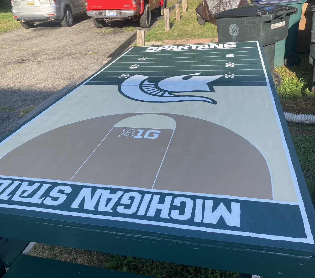 BB Island tweet media