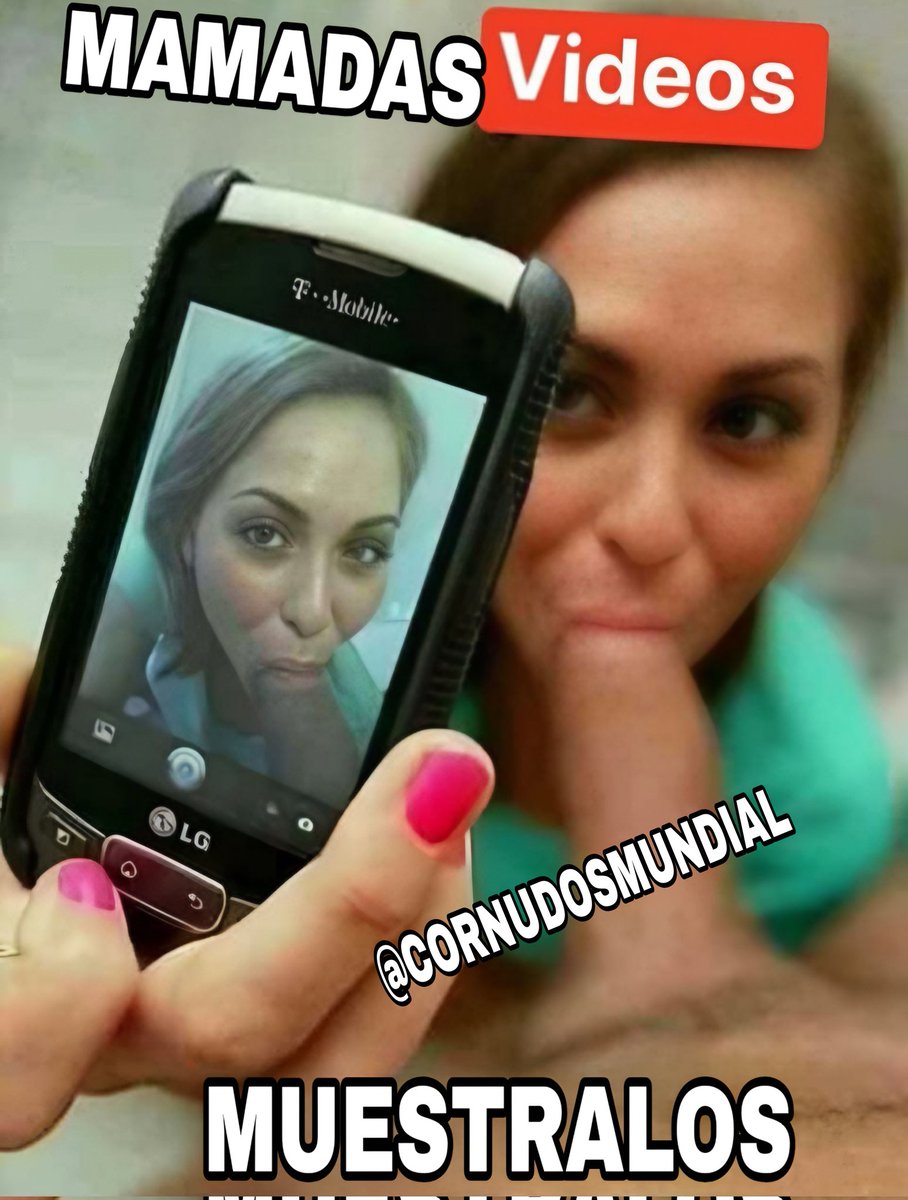 Pagina de contenido Cuckold, Swingers & Mas tweet media
