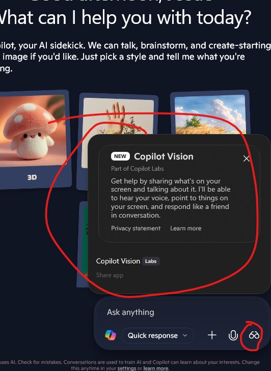 Josh Auget tweet media