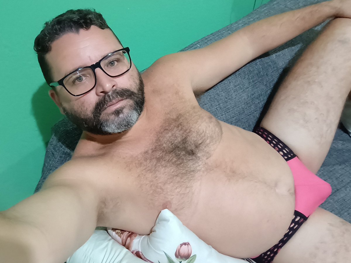 AndreRabelo17's tweet photo. 🩷🩷🩷🩷🩷🩷🩷🩷🩷🩷🩷💕 https://t.co/Rku5qkbhiD