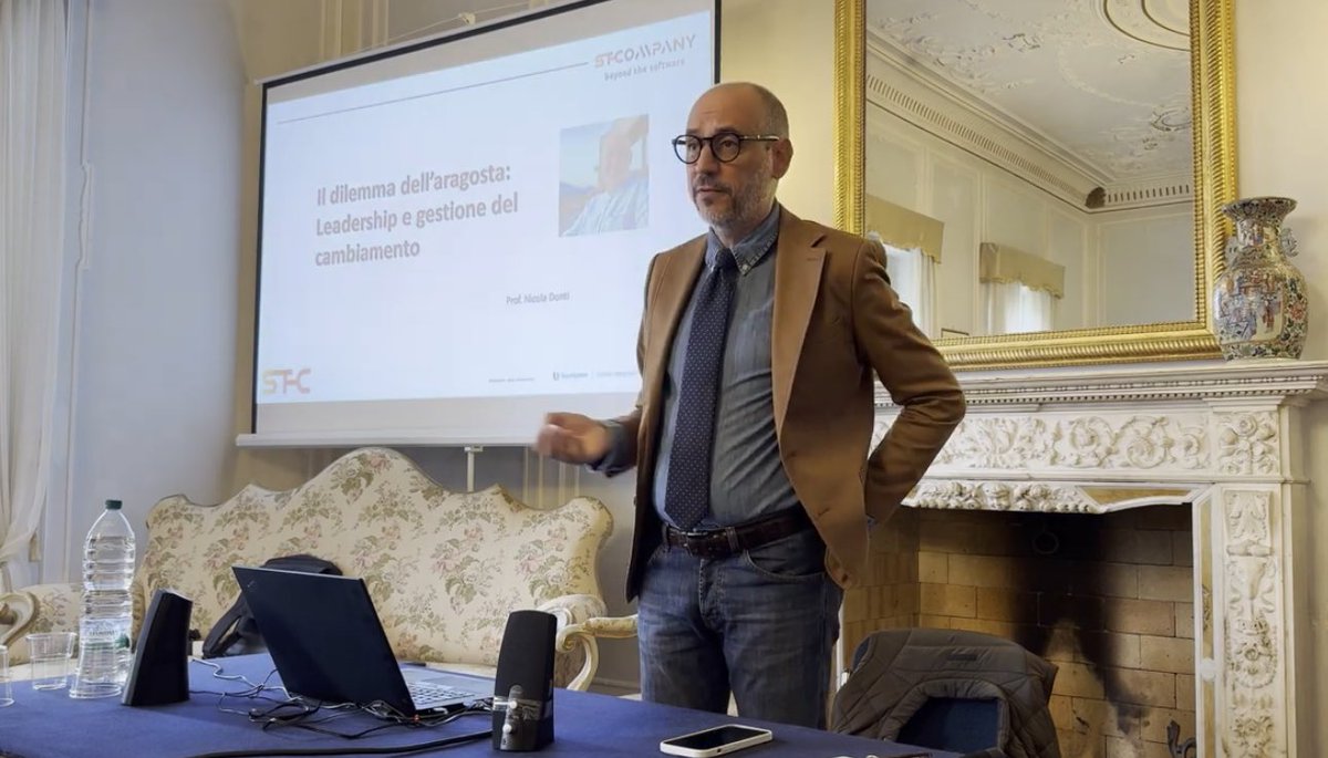 ylemgo's tweet image. youtu.be/Fqyt73xdxhA?si…