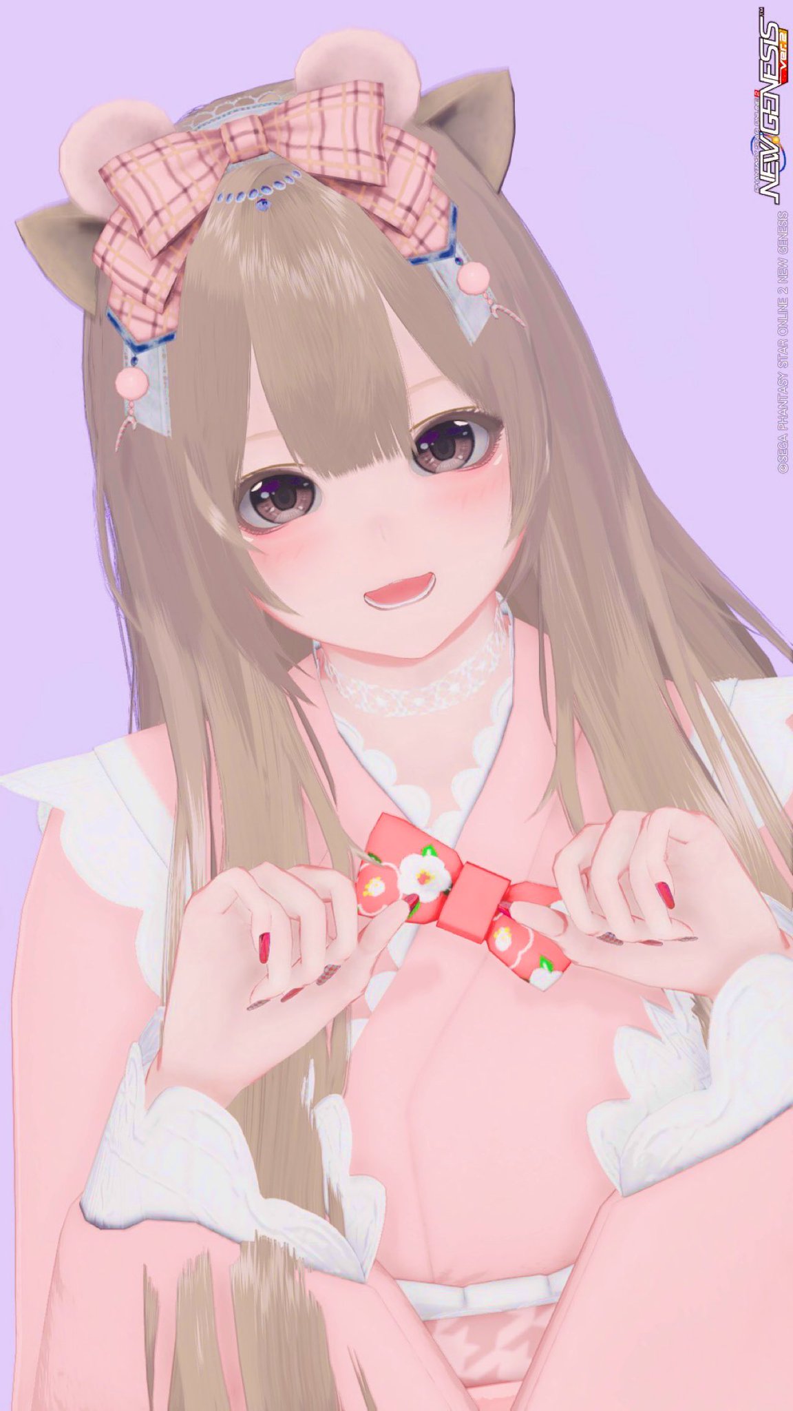 ˗ˋˏꕤᯫ᳐  ॢᵔ ᵔ ᯫ᳐)ꕤˎˊ˗様 ꕤ︎︎のあꕤ︎︎ on X: 
