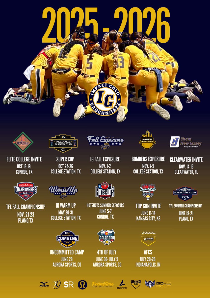 Kayleigh Martin tweet media