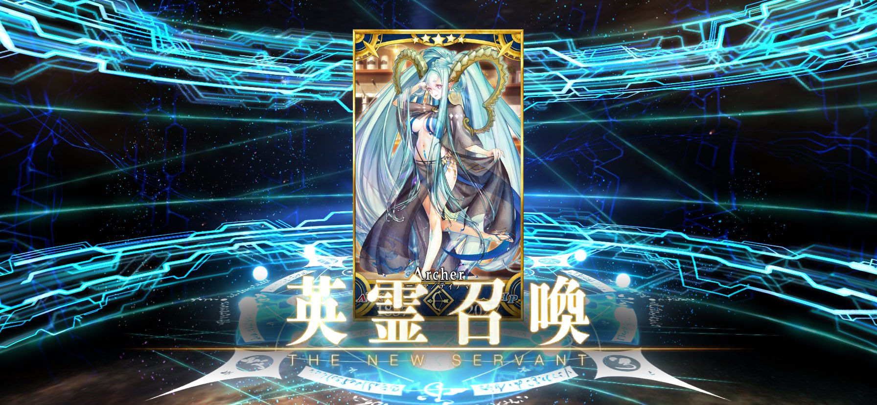 𝗡𝗔𝗚𝗶💎凪汰 on X: 