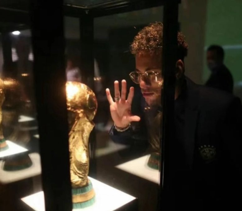 FunkoNico tweet media