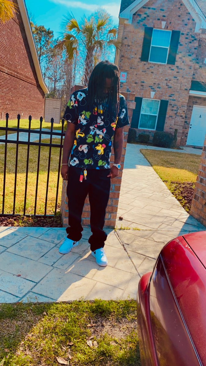 TopNotchBoyzEnt's tweet photo. Shii really get like Melly nd Melvin 😈👹💨 https://t.co/oGnlYHrQGT