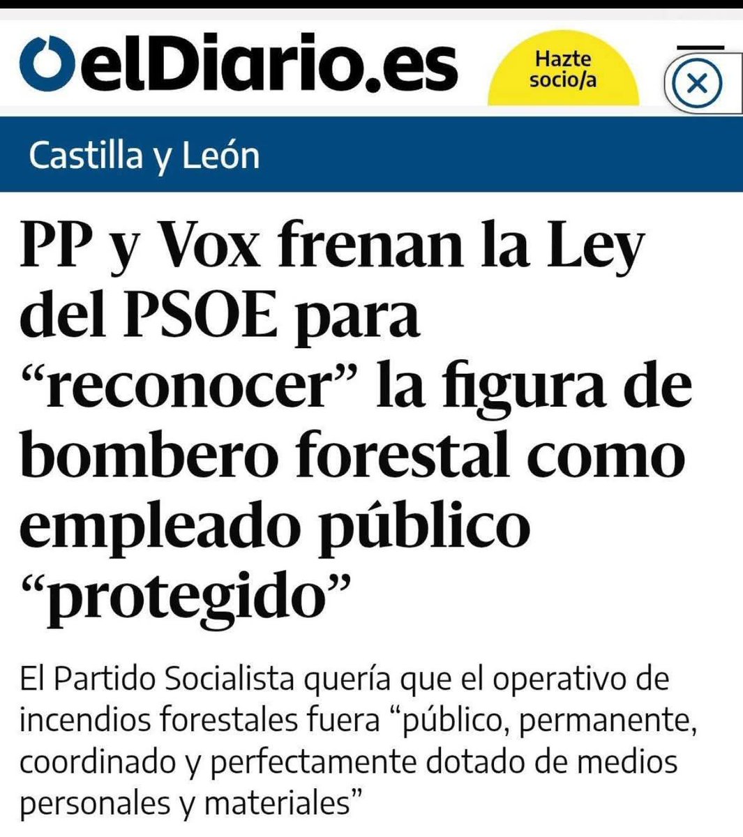 Trifachito Andaluz tweet media