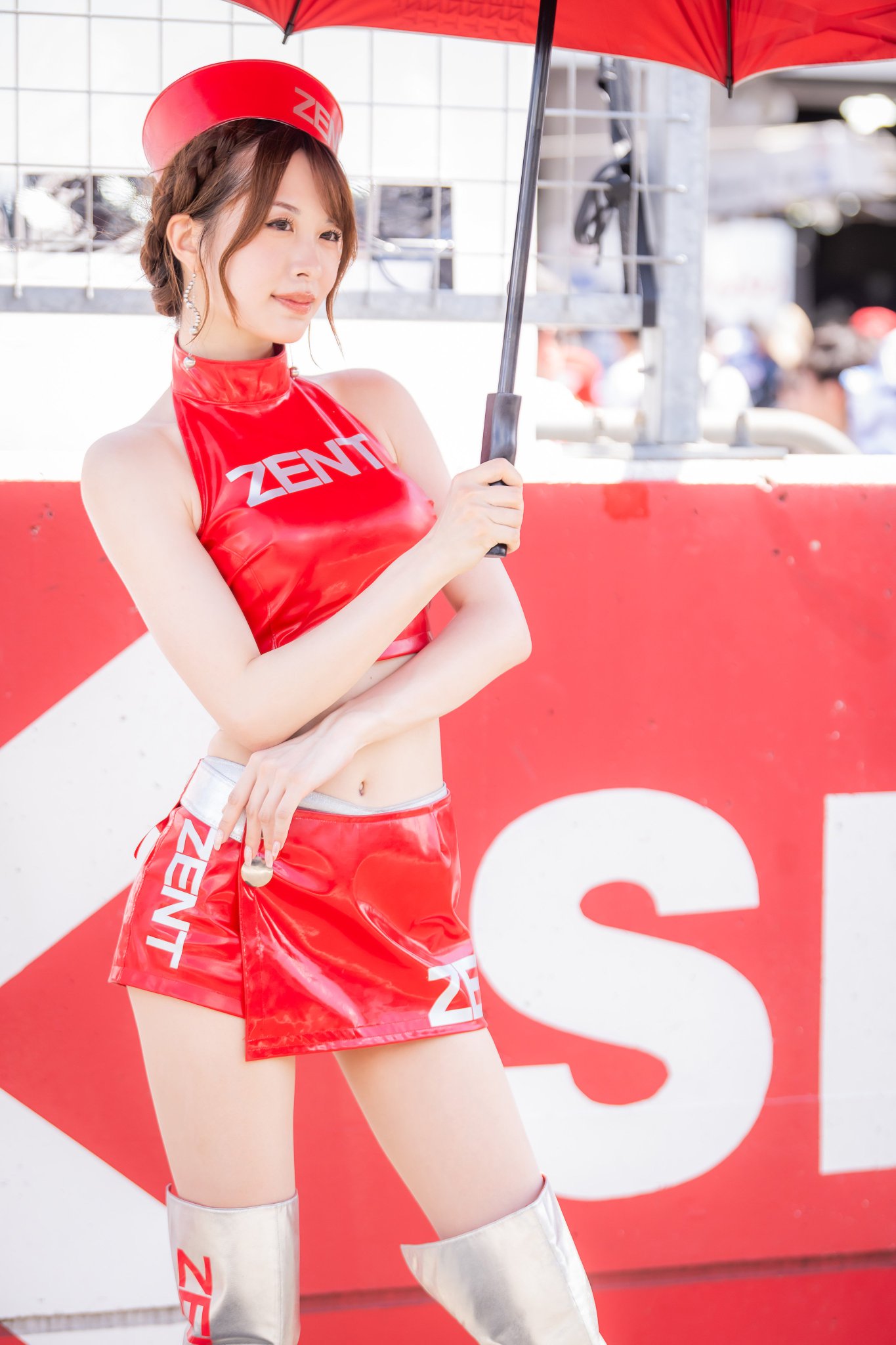 べこ on X: 