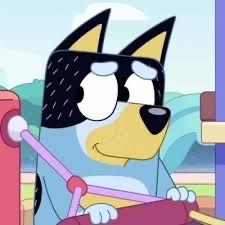 𝘉𝘢𝘯𝘥𝘪𝘵 🍂Autumn Arc🍂 (@_banditheeler) on Twitter photo 