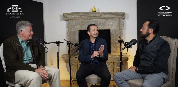 GleasonMiguel's tweet photo. https://t.co/0hANWXbHqw…Entrevista en el programa @lachimenea.elpodcast con Alfonso Carrasco y Angel Gómez Chavira. Resumen general de mi labor y varias anécdotas. https://t.co/9uKqnVN1hW