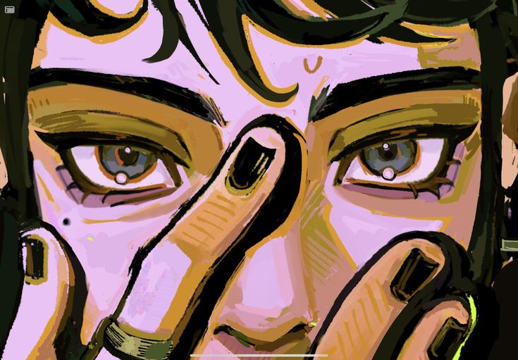 naturally it had to be a cropped wip LOL