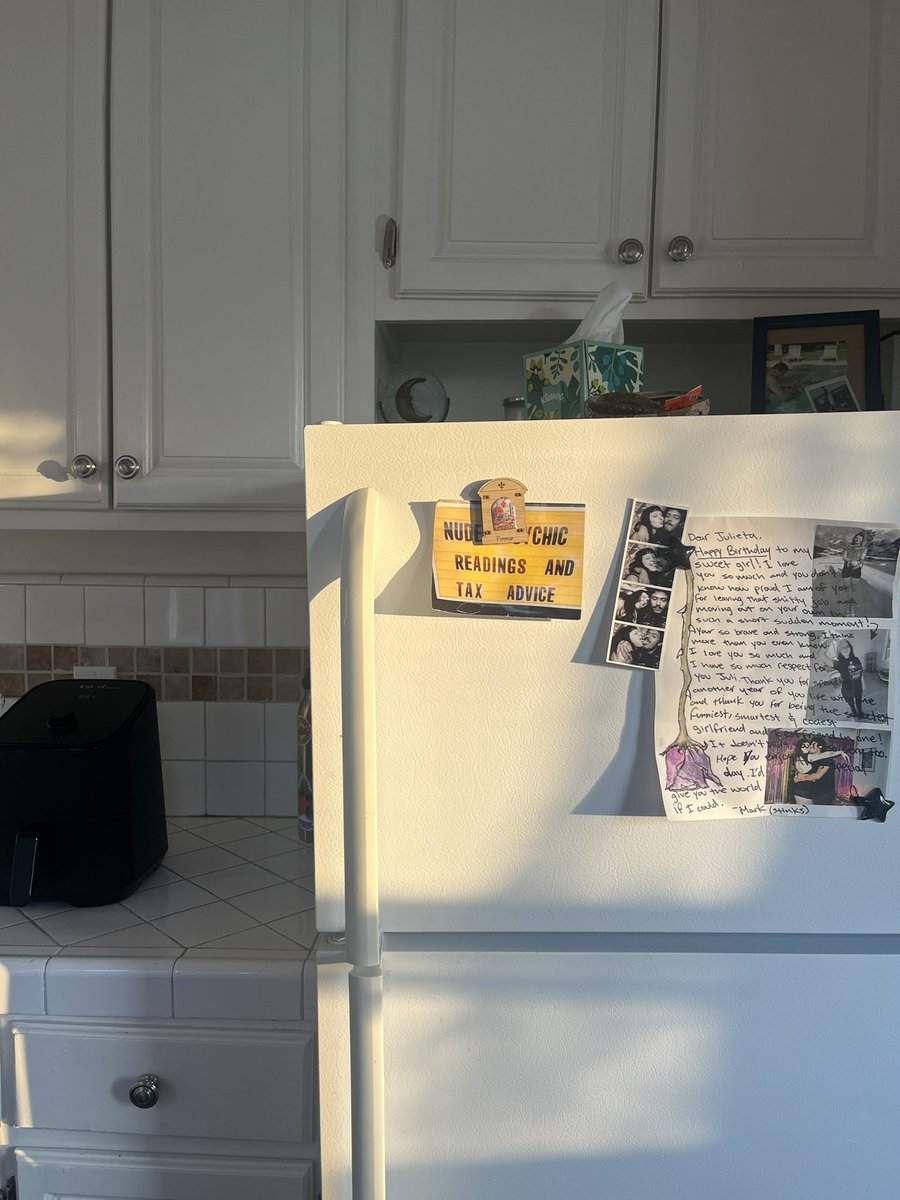 gooochgrease's tweet photo. dis past year of my own lil home https://t.co/u8ByaVhjkM