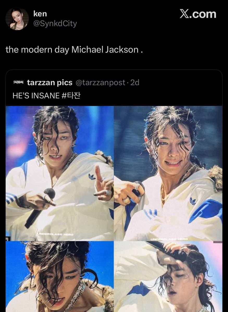 fatherkook's tweet image. ???