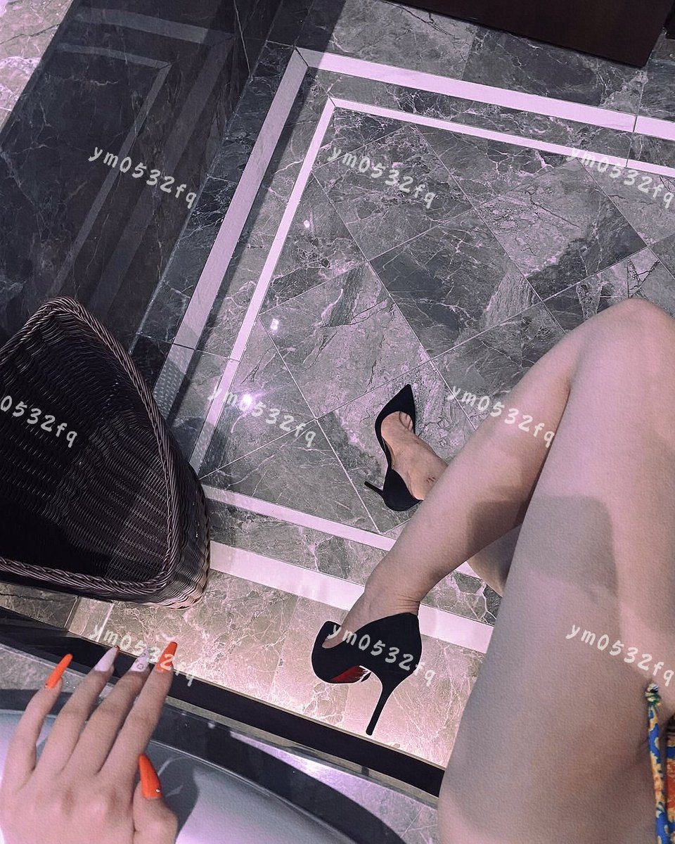 青岛夫妻妍美 tweet media