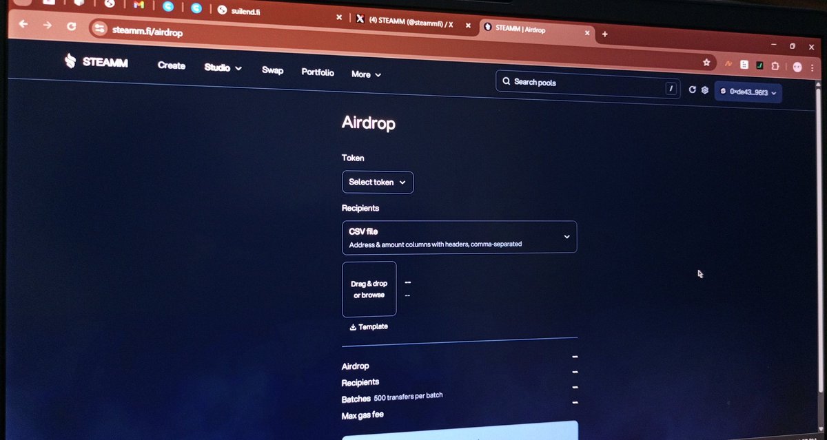 Crypt_One tweet media